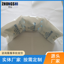 �Ғ�ʽNED��� �V���_�P��늙��ø��ﺟ 100kg�o�������b���