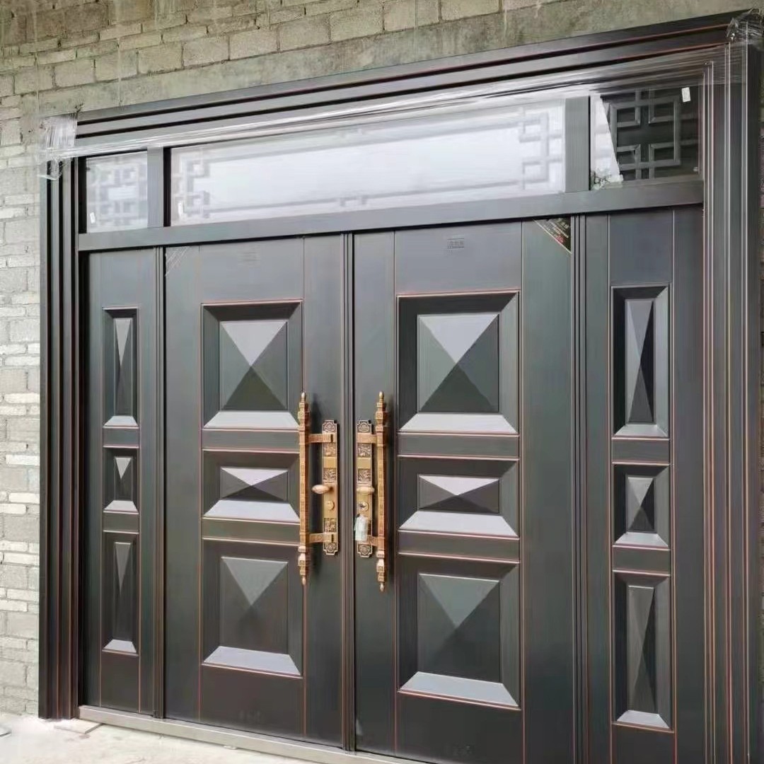 2025-06-09 18:04:38.jpg