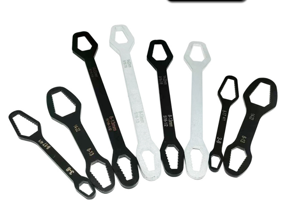 微信截图_20230805203851