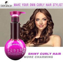 ������Ů���l�־ö��ͷ�ë��C�l������ܛ����Curly hair elastin