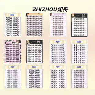 ��10���zˮ����l�ٽ�ëȫ�Ҹ�̫ꖻ��p�����������������Ȼ