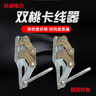 �����p�ҿ����� 䓽g����ʽ������䓽z�K��צ�ؾ���������A�^
