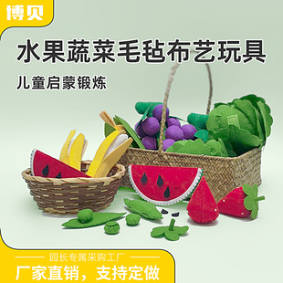 �������߲�ˮ�����Ͻ��������׃��@��ˇ�ֹ���Ʒ�N�N����������