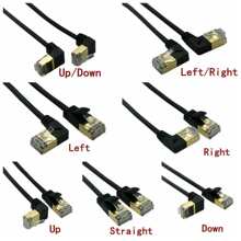 �����ǧ�׾W�����ü��~cat6a��Ʒ��90�ȏ��^��7���X�W�j������