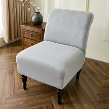 �羳���R�d���uͨ���þƵꏗ�������ױ��o�֟o���ֆ���ɳ�l������