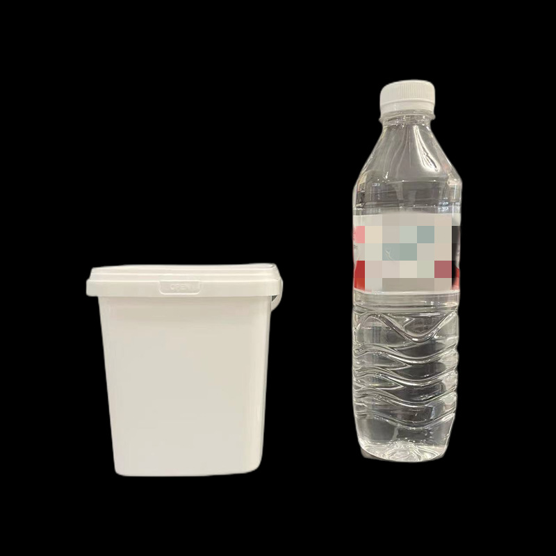 微信图片_20220916113729_副本