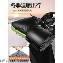 ����늄�܇Ħ��܇���׶�����ů���׷��Lˮ��݆�ƿ܇�o���o����Ů