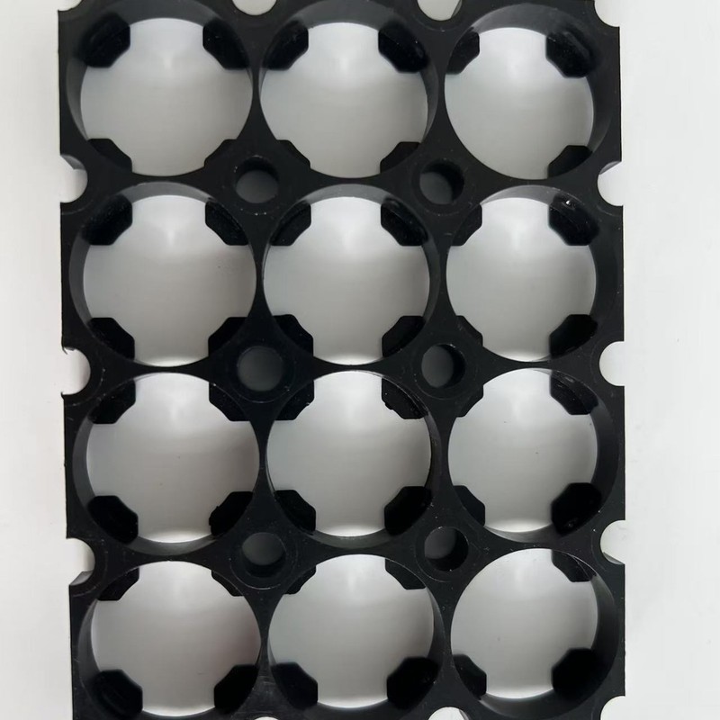 33135 スタンド 3x4 穴位置 ABS+PC 素材|undefined