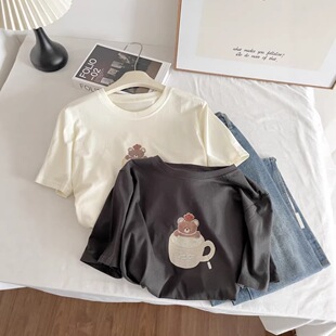 ins�L��ʽ���e�L����T��Ů�Č��ɰٴ��ӡ���A�I�ļ����·�7256