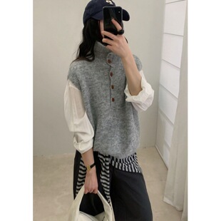 �紺���L�ë���I��~�۰ٴ��R��2026�����nϵ�L��ɫ�o���R��