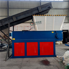 ����W�O�W�����O�� 800���S˺��C ���Y�W���w�U�������O��