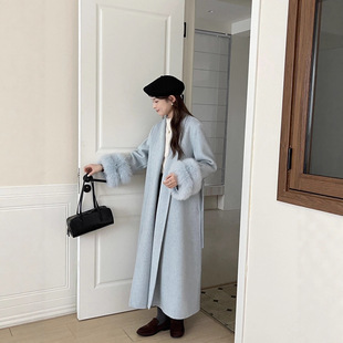 25����ë�����׷�ʽ�p����ë�������L�����ëë���¿�