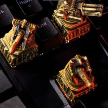 ���~�ǳ��T����N40K�[����߅�Cе�I�Pʮ���I�Pñ��Ş��������