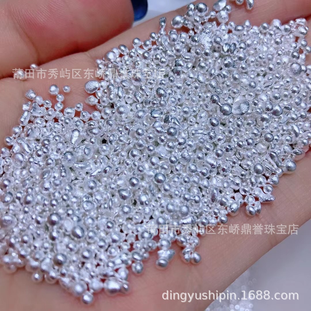 9999银材料纯银银条批发投资银条升值收藏白银银首饰diy银原材料-阿里巴巴