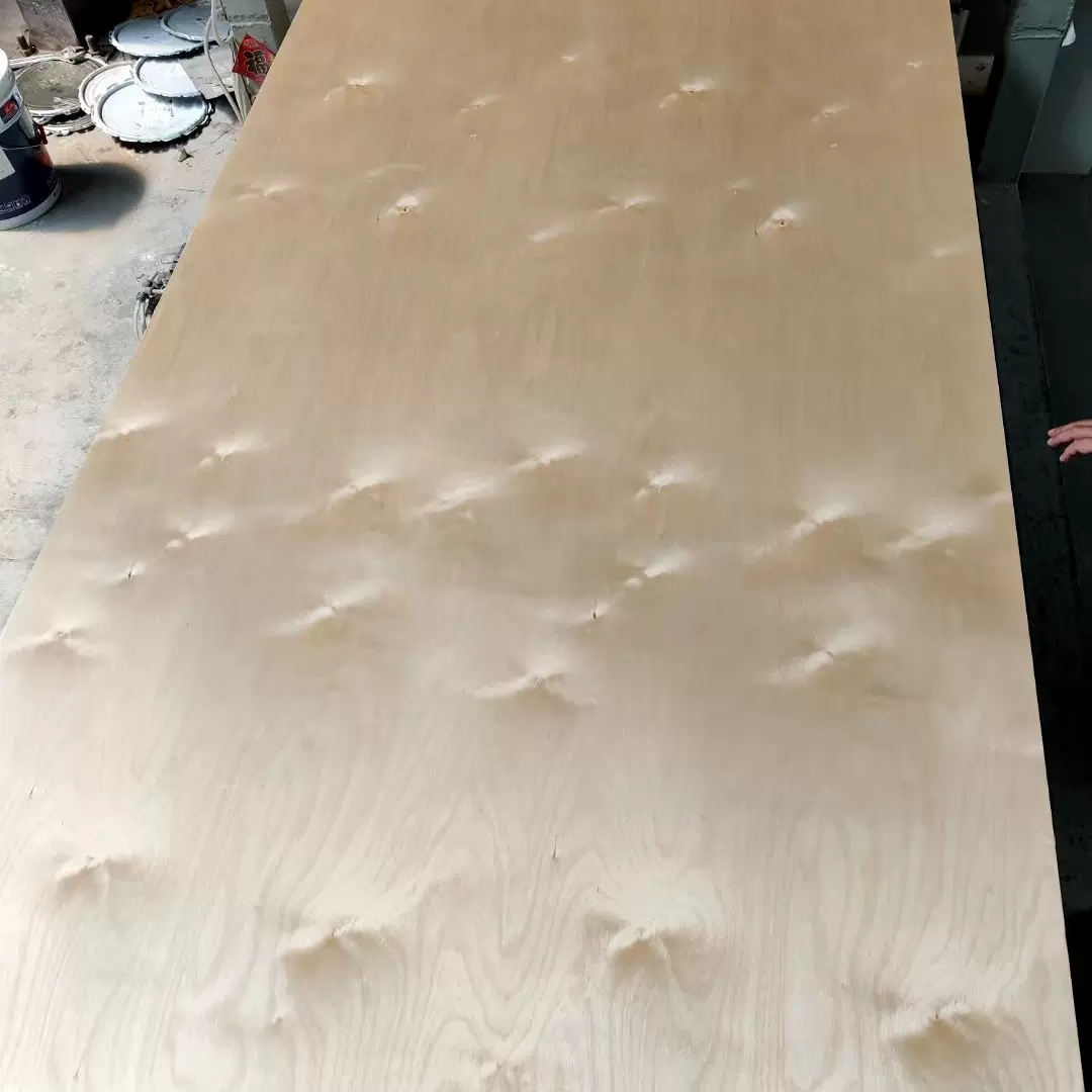 桦木芯板  大尺寸船用胶合板 等各种板材厂家直销船板