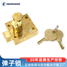 �羳�����i�Cе�T�i�T����T�����T�����i�ֲ��P�����T�i�����i