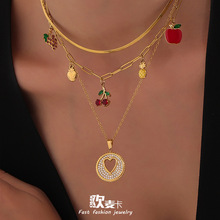 �W����5A�ʯ�A�Ɛ����i��朚W���羳18K�����ˮ�������Ʒ