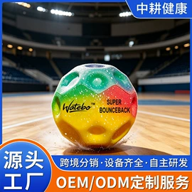 球类;其他水上运动;慢回弹玩具