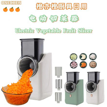 �綯�в����߲���Ƭ��������˿�в˻�������Ƭ��������˿���в˻�