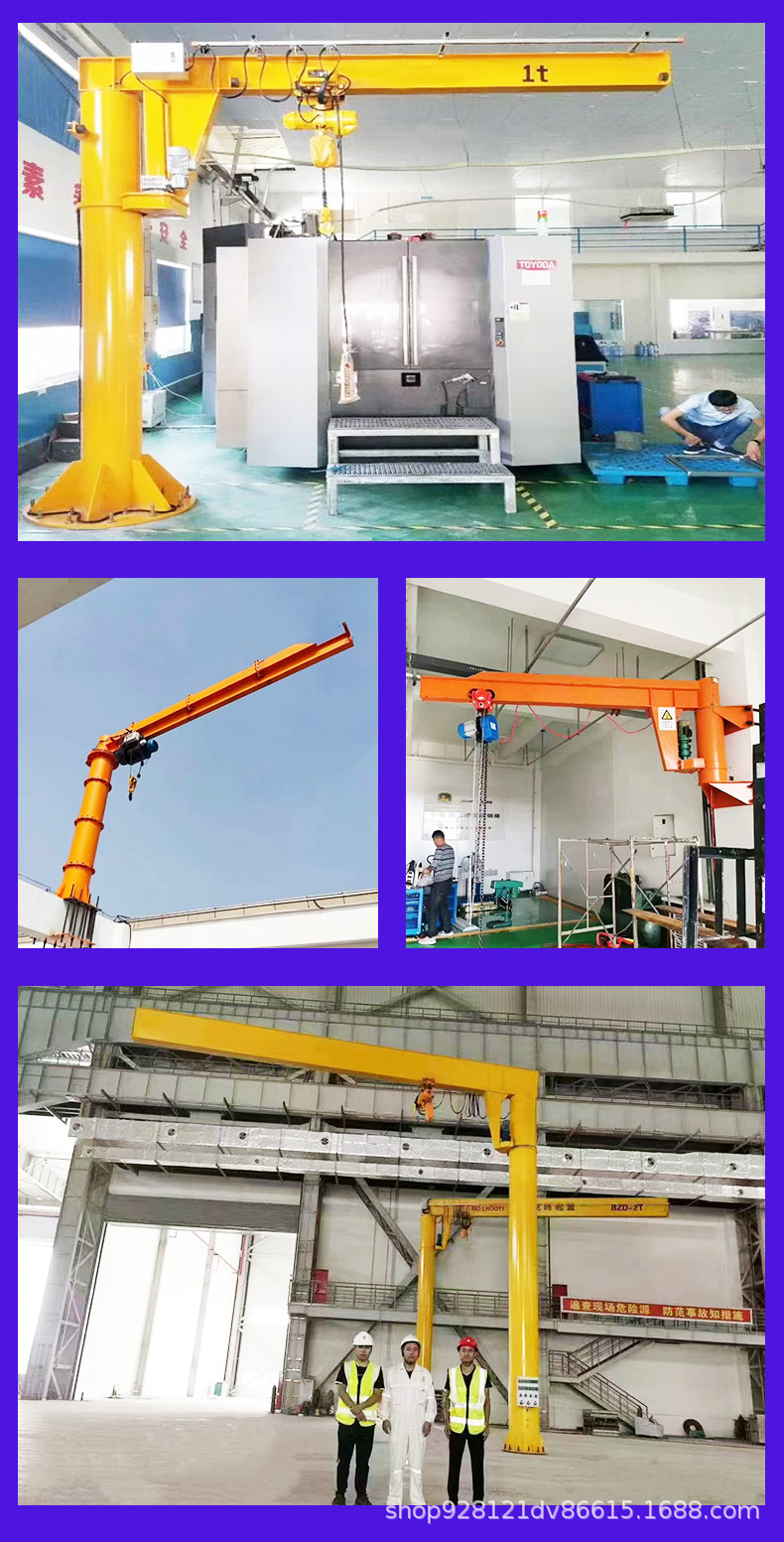 O1CN01u81VkC1ID0pqOrBBR_!!2218423480858-0-cib.jpg?__r__=1731741454433