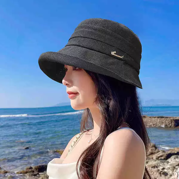 MZ2348 black