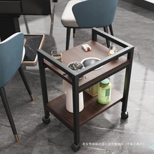 ZZMY311�錢��ײ�ˮ���p���錢��С߅�ײ�ǌ�������������Ҵ�