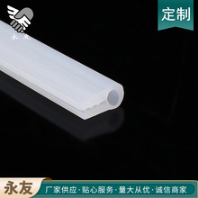 ֧�ֶ���U�͹��z�ܷ�l�l���gԡ�ғ�ˮ�l���ÙCе����ܷ��z�l