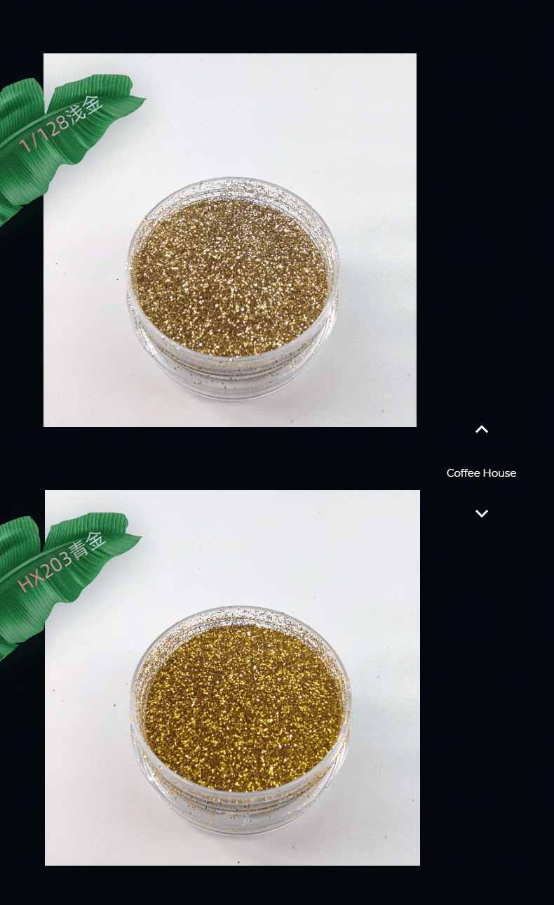 O1CN01u81nTu1ZCs2sY87Jv_!!2216262733159-0-cib.jpg?__r__=1693390430062