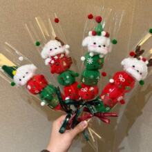 �}�Q�¿�diy�ɐ�С���Ǻ��JŤŤ�����ϰ���������H���ѹ��նY��