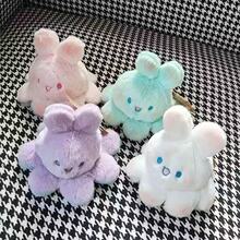 ����؈���p�淭�Dë�q������ż��܇耳׿ە����������������D