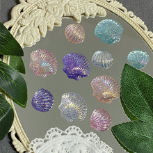 ���ļ������؛UV僲ʁ��������w��ؐ ؐ��DIY�֙C朒���Ʒ