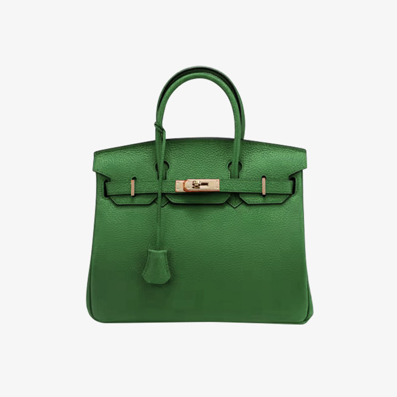 Kelly Bag 2024 nuevo bolso femenino regalo del día de la madre bolso de platino bolso de gran capacidad bolso de mensajero al por mayor