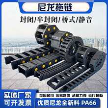 ���I�����Ď�����ʽ���]������朙C��������|��̙C朗l���̹��