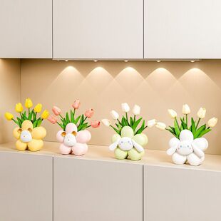 ins���ֵ���P��ˇ�[���͏d��������滨������ٻ������廨�ߙn