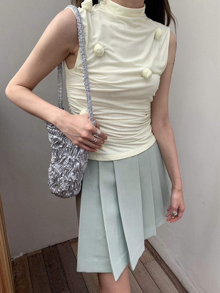 2024-04-08 014913.jpg