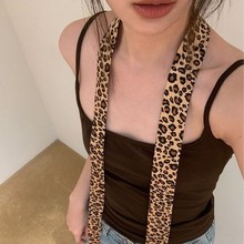 ���y���W�͹ż�խ�L�l����Ů�l���z�����l�r���OӋ���I���������