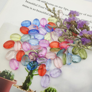 ��Ʒ diy�ֹ�������A�������E�A�ִ�������ˇ�[������ �S��ֱ�I