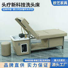 ߶ϴ^Ħԡ늄ӴԺô^ˮѭhѬ