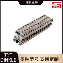 DKϵ����˿ʽ����ֱͨ����һ��һ��DK2.5/4/6S DK2.5/4/6S-RD/BL