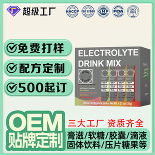 늽��|�ۿ羳�F؛���R�dtk����electrolytes�\��늽��|�_�����l