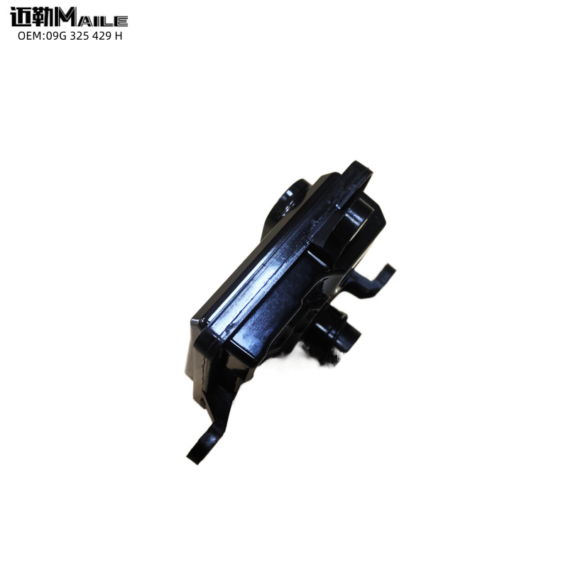 Gearbox filter element 09G325429H is suitable for Volkswagen Langyi Poro