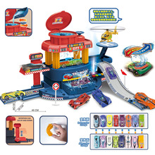 ���Q��ͯ����ͣ܇��܉����܇�J�P���늄�܉�����̺Ͻ�С��܇���