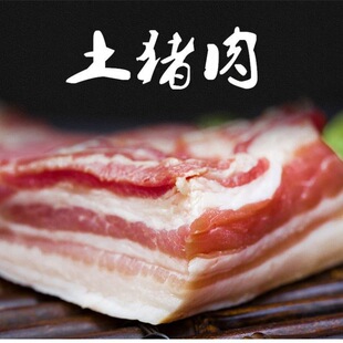 �F���F�l�廨���r��ɢ�B���i�����r���i�������廨��÷����