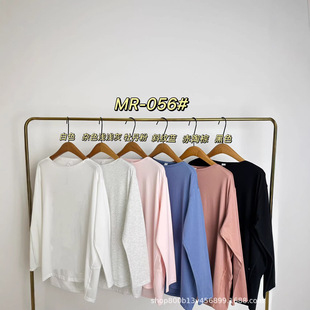 CUIC.DUNST�L��һ���IT�� Ůʿ���ɺ��s���������ް����������