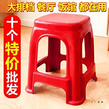 �غ�W�tɫ���ϵʼ��ýY�����ð�ʳ��J�ߵʿɯB�ł��õʿ͏d����