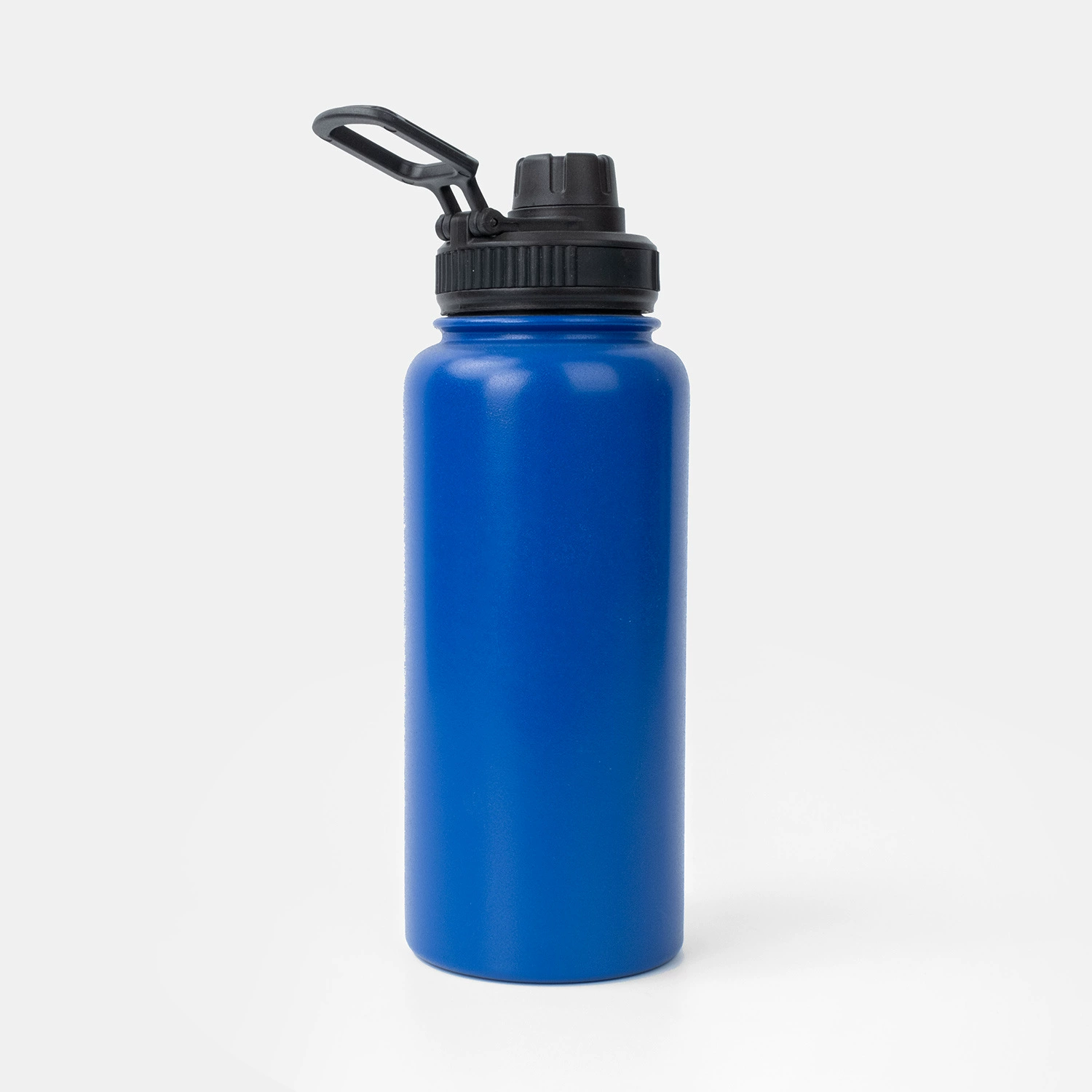 (Cross-border trading), travel vacuum space sports bottle, multifunctional thermos stainless steel, 32 volume, 32 oz
