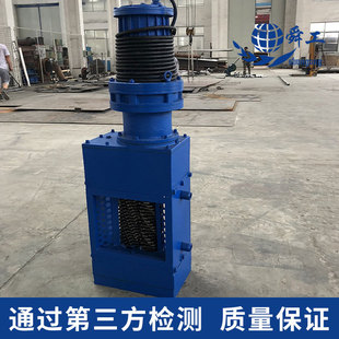 �����Ը�Ű��b�D �����͸�Ű��b �����Ը�Ō�܉ �����ṩ�D��