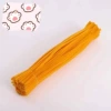 Подсолнуховый