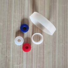 ƹzoܷȦzȦ ܷȦ͸ߜعz|Ȧ©ܷ