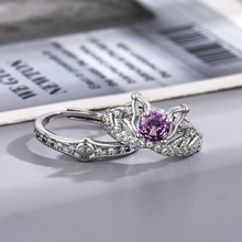 �¿���H��ָ����֮�s�����׽�ָ�_���Ƕ��荕r�аٴ���|������